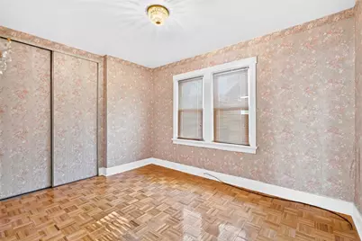 842 Greenfield Ave, Pittsburgh, PA 15217 - Photo 19