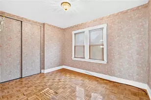 842 Greenfield Ave, Pittsburgh, PA 15217 - Photo 19