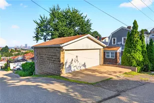 842 Greenfield Ave, Pittsburgh, PA 15217 - Photo 25