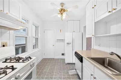 842 Greenfield Ave, Pittsburgh, PA 15217 - Photo 15