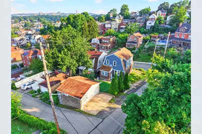842 Greenfield Ave, Pittsburgh, PA 15217 - Photo 5