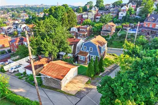 842 Greenfield Ave, Pittsburgh, PA 15217 - Photo 5