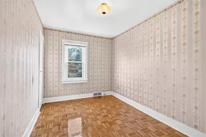 842 Greenfield Ave, Pittsburgh, PA 15217 - Photo 21
