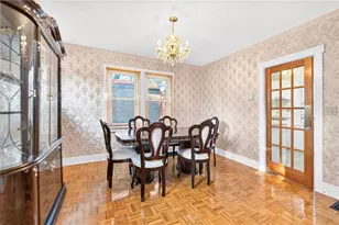 842 Greenfield Ave, Pittsburgh, PA 15217 - Photo 7