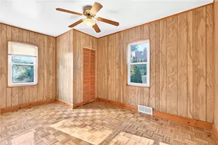 842 Greenfield Ave, Pittsburgh, PA 15217 - Photo 23