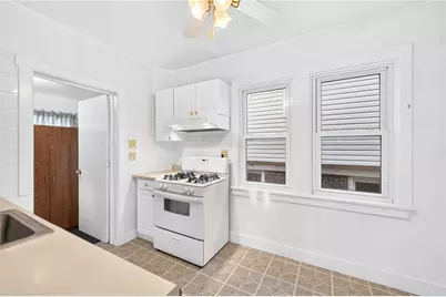 842 Greenfield Ave, Pittsburgh, PA 15217 - Photo 17
