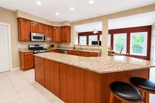 112 Scenic Ridge Dr, Peters Township, PA 15367 - Photo 11