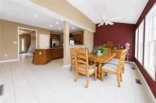 112 Scenic Ridge Dr, Peters Township, PA 15367 - Photo 15