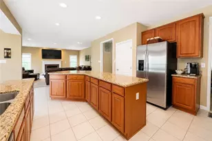 112 Scenic Ridge Dr, Peters Township, PA 15367 - Photo 13