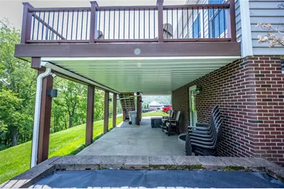 112 Scenic Ridge Dr, Peters Township, PA 15367 - Photo 39