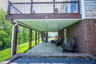 112 Scenic Ridge Dr, Peters Township, PA 15367 - Photo 39