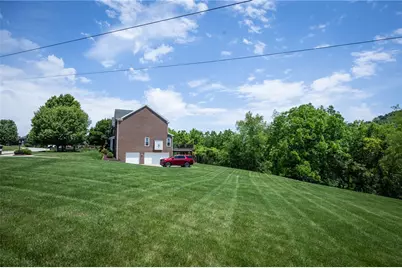 112 Scenic Ridge Dr, Peters Township, PA 15367 - Photo 41