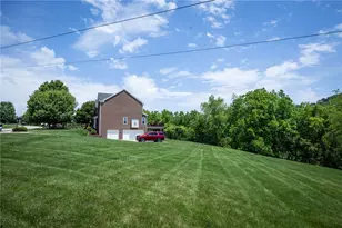 112 Scenic Ridge Dr, Peters Township, PA 15367 - Photo 41