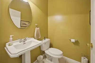 112 Scenic Ridge Dr, Peters Township, PA 15367 - Photo 9
