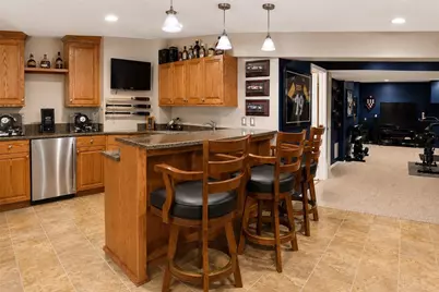 112 Scenic Ridge Dr, Peters Township, PA 15367 - Photo 31