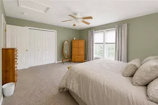 112 Scenic Ridge Dr, Peters Township, PA 15367 - Photo 25
