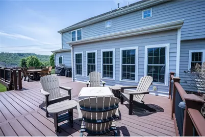 112 Scenic Ridge Dr, Peters Township, PA 15367 - Photo 37