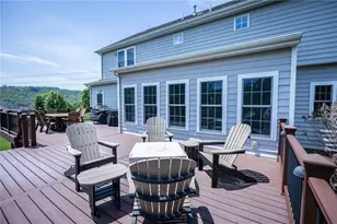 112 Scenic Ridge Dr, Peters Township, PA 15367 - Photo 37