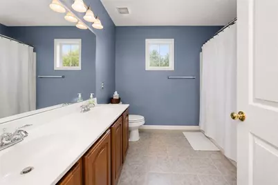 112 Scenic Ridge Dr, Peters Township, PA 15367 - Photo 23