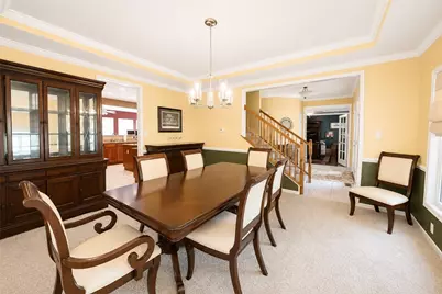 112 Scenic Ridge Dr, Peters Township, PA 15367 - Photo 19