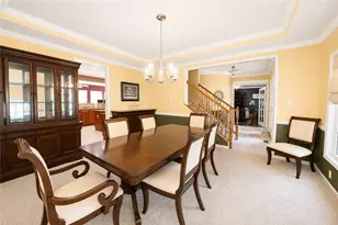 112 Scenic Ridge Dr, Peters Township, PA 15367 - Photo 19