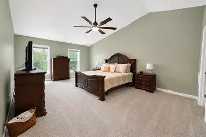 112 Scenic Ridge Dr, Peters Township, PA 15367 - Photo 21