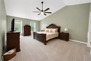 112 Scenic Ridge Dr, Peters Township, PA 15367 - Photo 21