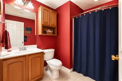 112 Scenic Ridge Dr, Peters Township, PA 15367 - Photo 33
