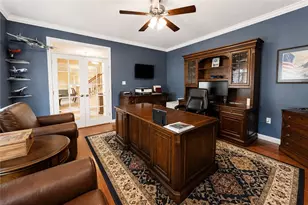 112 Scenic Ridge Dr, Peters Township, PA 15367 - Photo 7