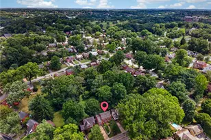 815 Country Club Dr, Pittsburgh, PA 15228 - Photo 47