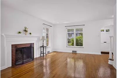 815 Country Club Dr, Pittsburgh, PA 15228 - Photo 7