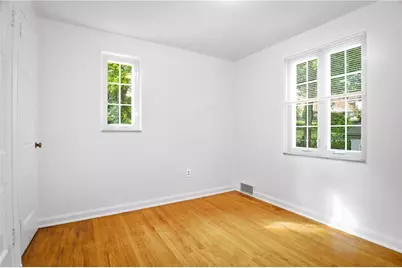 815 Country Club Dr, Pittsburgh, PA 15228 - Photo 33