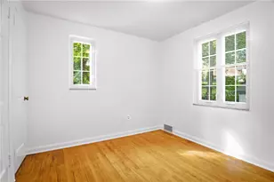 815 Country Club Dr, Pittsburgh, PA 15228 - Photo 33