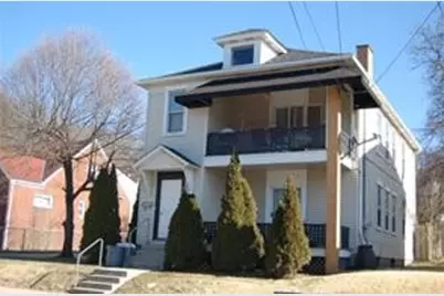 932 Idlewood Avenue, Pittsburgh, PA 15106 - Photo 3