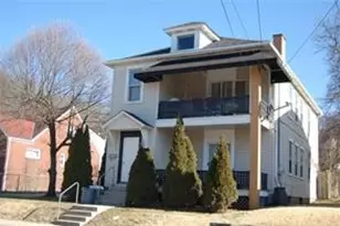 932 Idlewood Ave, Pittsburgh, PA 15106 - Photo 3