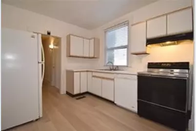932 Idlewood Avenue, Pittsburgh, PA 15106 - Photo 11