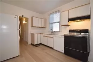 932 Idlewood Ave, Pittsburgh, PA 15106 - Photo 11