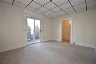 932 Idlewood Ave, Pittsburgh, PA 15106 - Photo 15