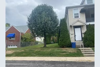 932 Idlewood Avenue, Pittsburgh, PA 15106 - Photo 1