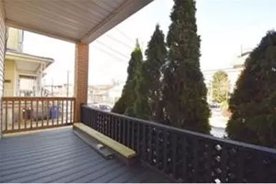 932 Idlewood Avenue, Pittsburgh, PA 15106 - Photo 9