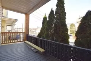 932 Idlewood Ave, Pittsburgh, PA 15106 - Photo 9