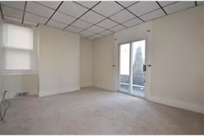 932 Idlewood Avenue, Pittsburgh, PA 15106 - Photo 17