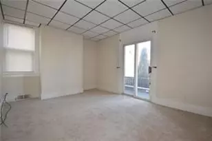 932 Idlewood Ave, Pittsburgh, PA 15106 - Photo 17