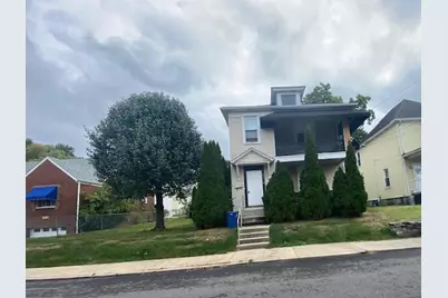 932 Idlewood Avenue, Pittsburgh, PA 15106 - Photo 7