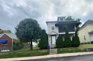 932 Idlewood Ave, Pittsburgh, PA 15106 - Photo 7