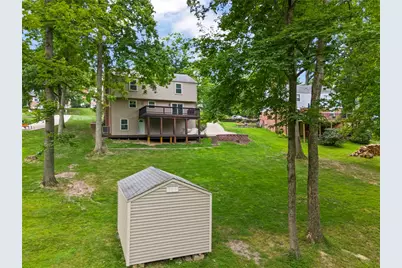 437 Hunting Creek Rd, North Strabane, PA 15317 - Photo 43