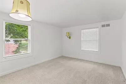 437 Hunting Creek Rd, North Strabane, PA 15317 - Photo 35