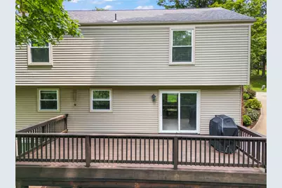 437 Hunting Creek Rd, North Strabane, PA 15317 - Photo 39