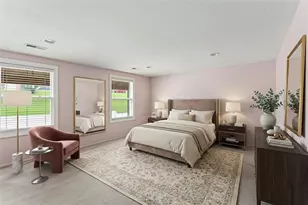437 Hunting Creek Rd, North Strabane, PA 15317 - Photo 23