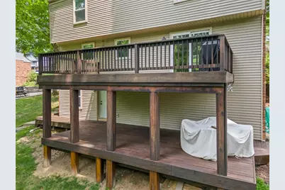 437 Hunting Creek Rd, North Strabane, PA 15317 - Photo 41